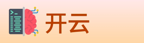 开云 Logo